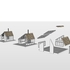 Tabitha_Pope_Architecture-W0N0PN2EGJXODMIW0N0PN2EGJXODMI_Ty_unnos_8