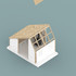 Tabitha_Pope_Architecture-W0N0PN2EGJXODMIW0N0PN2EGJXODMI_ty_unnos_construction_render_2