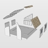 Tabitha_Pope_Architecture-W0N0PN2EGJXODMIW0N0PN2EGJXODMI_Ty_unnos_exploded_frames