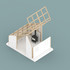 Tabitha_Pope_Architecture-W0N0PN2EGJXODMIW0N0PN2EGJXODMI_ty_unnos_construction_render