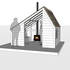 Tabitha_Pope_Architecture-W0N0PN2EGJXODMIW0N0PN2EGJXODMI_Ty_unnos_house_only