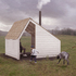 Tabitha_Pope_Architecture-W0N0PN2EGJXODMIW0N0PN2EGJXODMI_PHOTOSHOP_230922_TABITHA_POPE_ARCHITECTURE