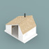 Tabitha_Pope_Architecture-W0N0PN2EGJXODMIW0N0PN2EGJXODMI_ty_unnos_construction_render_4