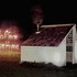 Tabitha_Pope_Architecture-W0N0PN2EGJXODMIW0N0PN2EGJXODMI_01_Ty_Unnos_at_night_credit_Two_Cats_In_The_Yard_Photography