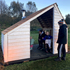 Tabitha_Pope_Architecture-W0N0PN2EGJXODMIW0N0PN2EGJXODMI_IMG_2371