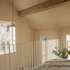 TAK_Studio-D4L70B296LK609DD4L70B296LK609D_9_DSF8117-Small