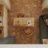 TAK_Studio-D4L70B296LK609DD4L70B296LK609D_10_DSF8134-Small