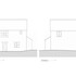 TAK_Studio-D4L70B296LK609DD4L70B296LK609D_TAK-The_Cherry_Store-Side_eles
