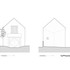 TAK_Studio-D4L70B296LK609DD4L70B296LK609D_TAK-The_Cherry_Store-Front_and_rear_eles