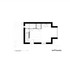 TAK_Studio-D4L70B296LK609DD4L70B296LK609D_TAK-The_Cherry_Store-GF_Plan