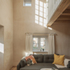 TAK_Studio-D4L70B296LK609DD4L70B296LK609D_3_DSF8081-Small