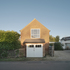 TAK_Studio-D4L70B296LK609DD4L70B296LK609D_1_DSF8149-Small