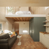 TAK_Studio-D4L70B296LK609DD4L70B296LK609D_4_DSF8111-Small