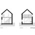 TAK_Studio-D4L70B296LK609DD4L70B296LK609D_TAK-The_Cherry_Store-Cross_sections