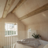 TAK_Studio-D4L70B296LK609DD4L70B296LK609D_8_DSF8010-Small