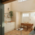 TAK_Studio-D4L70B296LK609DD4L70B296LK609D_2_DSF8105-Small