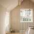 TAK_Studio-D4L70B296LK609DD4L70B296LK609D_7_DSF8033-Small