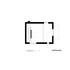 TAK_Studio-D4L70B296LK609DD4L70B296LK609D_TAK-The_Cherry_Store-Mezzanine_Plan