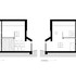 TAK_Studio-D4L70B296LK609DD4L70B296LK609D_TAK-The_Cherry_Store-Long_sections