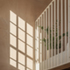 TAK_Studio-D4L70B296LK609DD4L70B296LK609D_5_DSF8077-Small