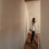 TAK_Studio-D4L70B296LK609DD4L70B296LK609D_6_DSF8064-Small