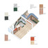 THISS_Studio-LQ1T2VA9DRFP6HHLQ1T2VA9DRFP6HH_220720_Finishes