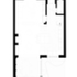 THISS_Studio-LQ1T2VA9DRFP6HHLQ1T2VA9DRFP6HH_DominoHouse-24