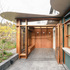 THISS_Studio-LQ1T2VA9DRFP6HHLQ1T2VA9DRFP6HH_DominoHouse-20
