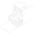 THISS_Studio-LQ1T2VA9DRFP6HHLQ1T2VA9DRFP6HH_Axo_Linedrawing