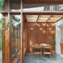 THISS_Studio-LQ1T2VA9DRFP6HHLQ1T2VA9DRFP6HH_DominoHouse-7