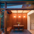 THISS_Studio-LQ1T2VA9DRFP6HHLQ1T2VA9DRFP6HH_DominoHouse-19