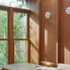 THISS_Studio-LQ1T2VA9DRFP6HHLQ1T2VA9DRFP6HH_DominoHouse-9