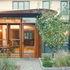 THISS_Studio-LQ1T2VA9DRFP6HHLQ1T2VA9DRFP6HH_DominoHouse-1