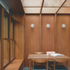 THISS_Studio-LQ1T2VA9DRFP6HHLQ1T2VA9DRFP6HH_DominoHouse-13