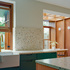 THISS_Studio-LQ1T2VA9DRFP6HHLQ1T2VA9DRFP6HH_DominoHouse-15
