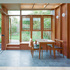 THISS_Studio-LQ1T2VA9DRFP6HHLQ1T2VA9DRFP6HH_DominoHouse-11