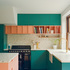 THISS_Studio-LQ1T2VA9DRFP6HHLQ1T2VA9DRFP6HH_DominoHouse-16