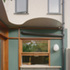 THISS_Studio-LQ1T2VA9DRFP6HHLQ1T2VA9DRFP6HH_DominoHouse-6