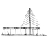 Tikari_Works-1Z1A9BQIG06S6DM1Z1A9BQIG06S6DM_Concept_Sketch_01