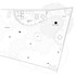 Tikari_Works-1Z1A9BQIG06S6DM1Z1A9BQIG06S6DM_030-_Plan-GA-Labelled_2