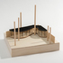 Tikari_Works-1Z1A9BQIG06S6DM1Z1A9BQIG06S6DM_030-Model-Sq
