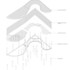Tikari_Works-1Z1A9BQIG06S6DM1Z1A9BQIG06S6DM_030-Exploded_Axo_-_Annotated