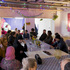 Topo_Architects-0TEI6NMGFIPU47C0TEI6NMGFIPU47C_019_Newbridge_Project_Gallery_Image_09
