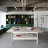 Topo_Architects-0TEI6NMGFIPU47C0TEI6NMGFIPU47C_The_NewBridge_Project_Topo_Architects_Bookshop_Image_01