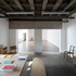 Topo_Architects-0TEI6NMGFIPU47C0TEI6NMGFIPU47C_019_Newbridge_Project_Gallery_Image_07