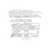 Topo_Architects-0TEI6NMGFIPU47C0TEI6NMGFIPU47C_The_NewBridge_Project_Topo_Architects_Drawing_08