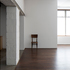 Topo_Architects-0TEI6NMGFIPU47C0TEI6NMGFIPU47C_019_Newbridge_Project_Gallery_Image_06