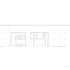 Topo_Architects-0TEI6NMGFIPU47C0TEI6NMGFIPU47C_The_NewBridge_Project_Topo_Architects_Drawing_02