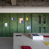 Topo_Architects-0TEI6NMGFIPU47C0TEI6NMGFIPU47C_The_NewBridge_Project_Topo_Architects_Bookshop_Image_03