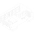 Topo_Architects-0TEI6NMGFIPU47C0TEI6NMGFIPU47C_The_NewBridge_Project_Topo_Architects_Drawing_07